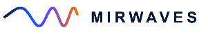 MIRWAVES