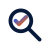 03_feasibility
