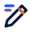 04_custom_design