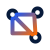 05_prototyping