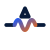 20_fiber_processing